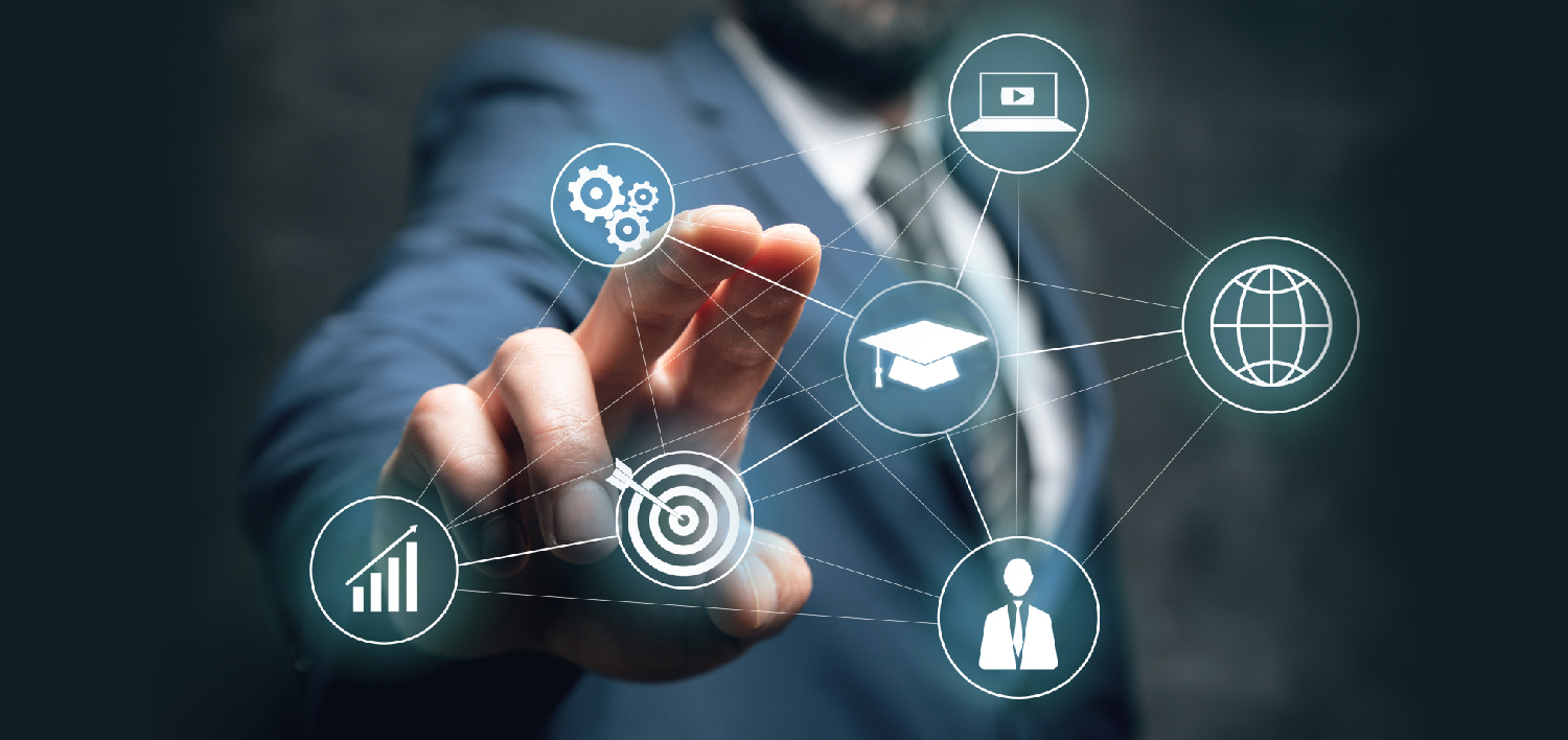 About Janagama Classifieds